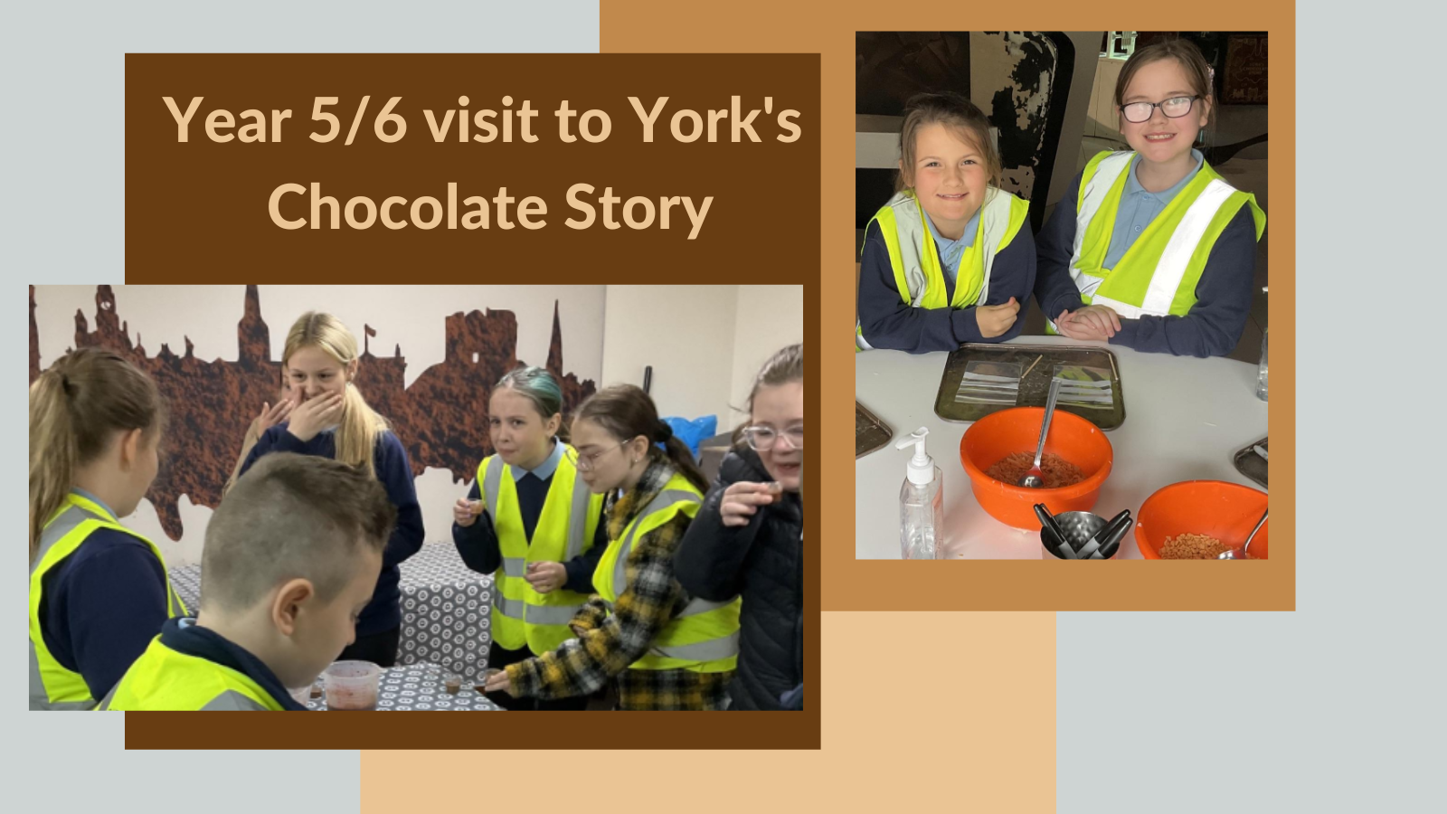 Year-56-visit-to-Yorks-Chocolate-Story-1